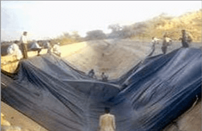 > </div>
<div class=